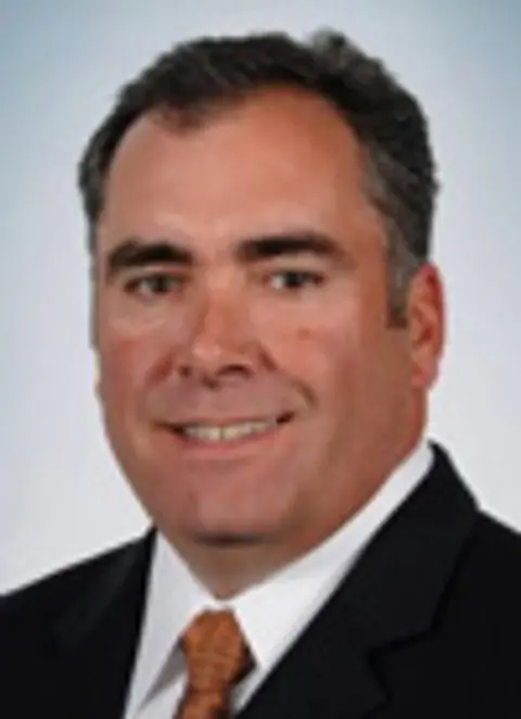 Curtis Bova