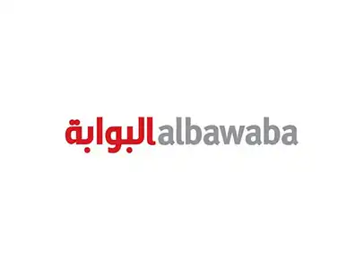 albawaba.com