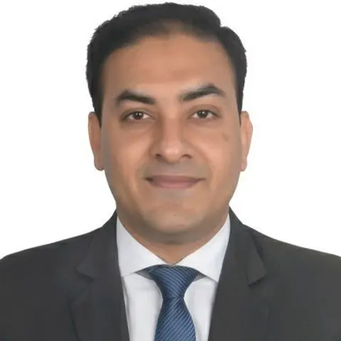 Dawood Qureshi