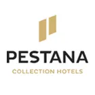 Pestana Collection