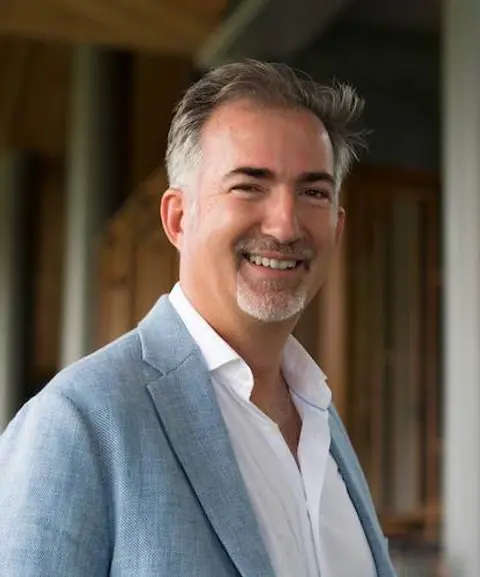 Nicolas Pillet