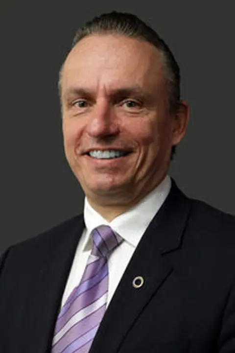 Pierre-Andre Pelletier