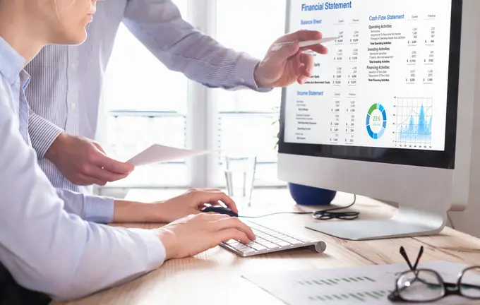 Hoteliers Move Beyond RevPAR for Comprehensive Business Intelligence