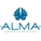 alma resort