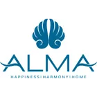 alma resort