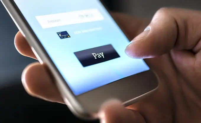 COVID Labor Highlights the Need for Payment Efficiency