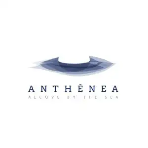 Anthenea