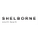 The Shelborne Beach Resort