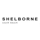 The Shelborne Beach Resort