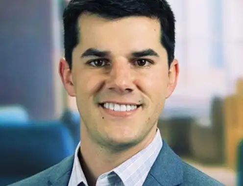 Stephen Spierto