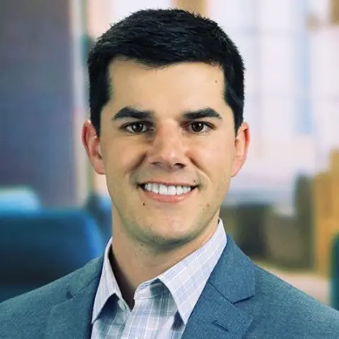 Stephen Spierto