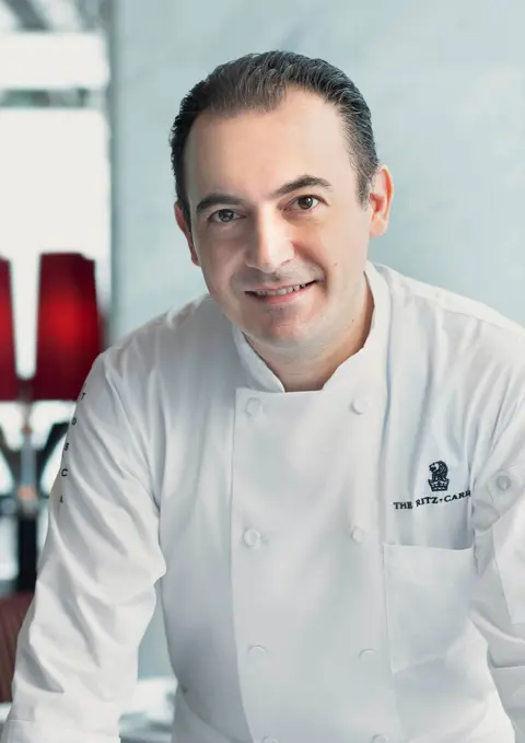 Angelo Agliano