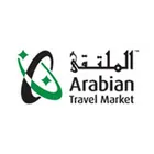 Arabian Travel Market (ATM)