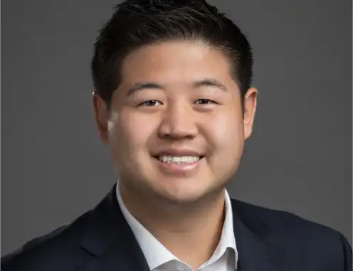 Christian Chen