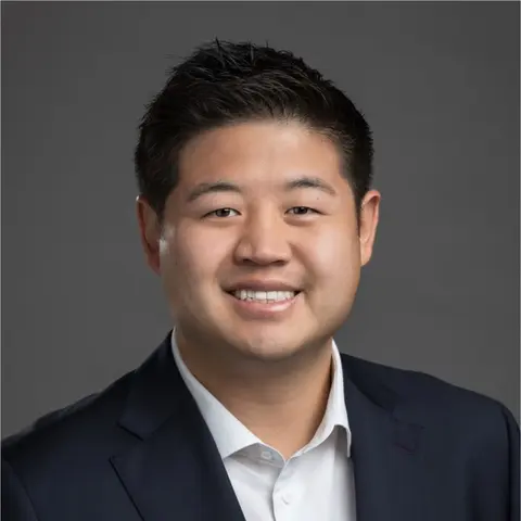 Christian Chen