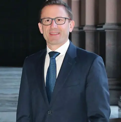 nicolas messian
