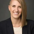 Hannah McManus