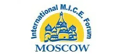The 9th Moscow International MICE Forum