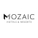 MOZAIC HOTELS & RESORTS