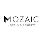 MOZAIC HOTELS & RESORTS