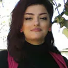 Seyedeh Parisa Hosseini