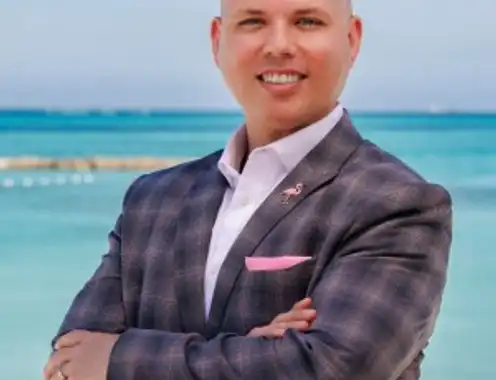 Daniel Rivera