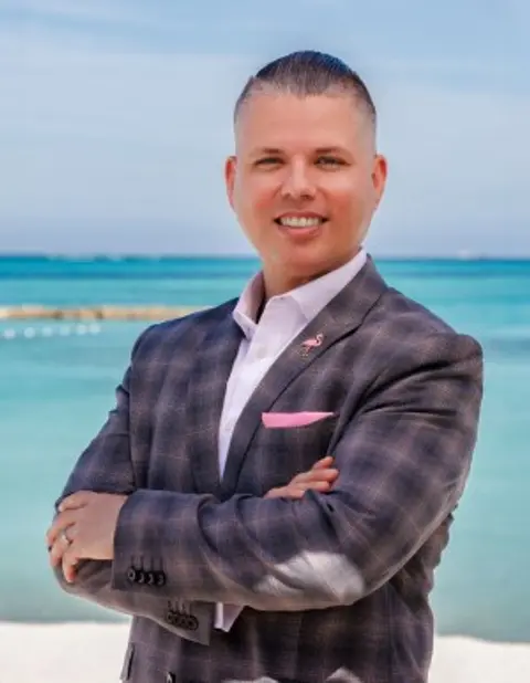 Daniel Rivera
