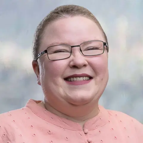 Dawne Brado