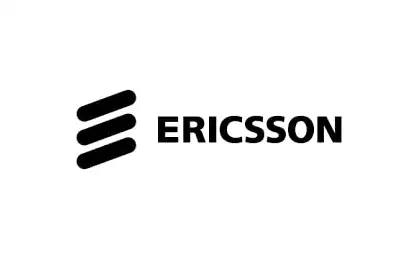 Ericsson