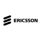 Ericsson