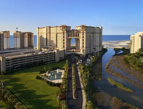 How Brittain Resorts & Hotels generated $63 million in direct revenue in one year using Revinate