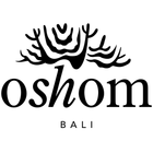 Oshom Bali