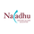 Naladhu Private Island