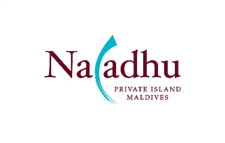 Naladhu Private Island