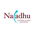 Naladhu Private Island