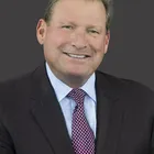 Court Williams