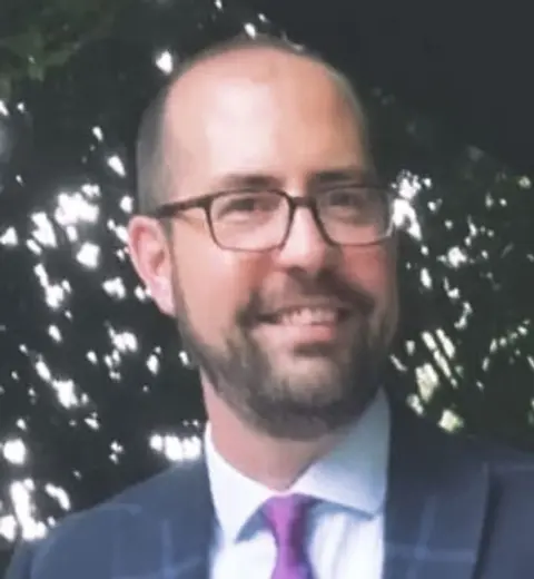 Vincent Freulon