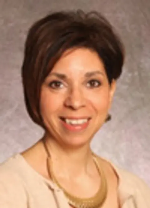 Kim Hollfelder
