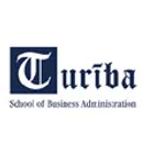School of Business Administration Turiba
