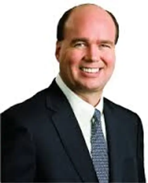 Larry Kellner