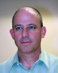 Yossi Zekri