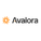 Avolara