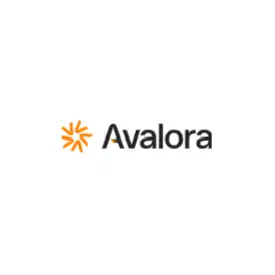Avalora