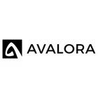 Avolara