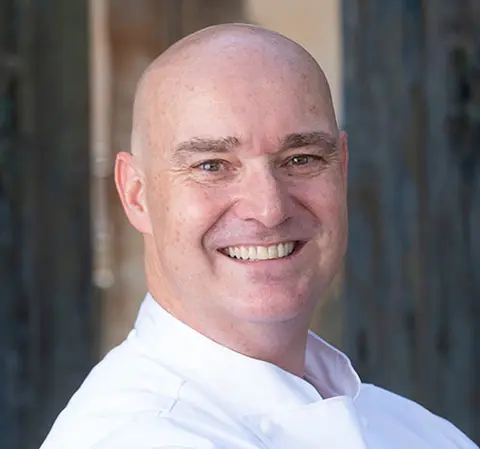 Lee Hillson
