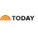 today.com