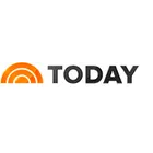 today.com