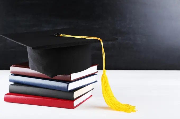 Is A University Education The Way To Go In The Hospitality Industry?