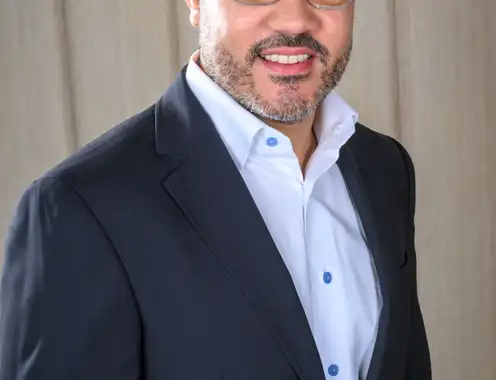 Samir Bautista