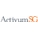 ActivumSG